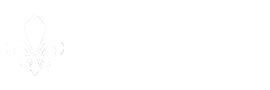 Logo: Visit the Springthorpe Parish Meeting home page
